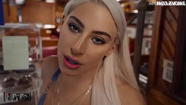 Lady Gaga Fake Porn